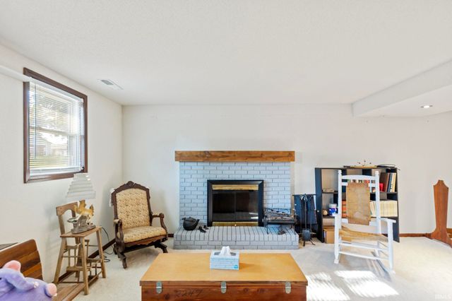 610 Claudia Lane, Middlebury, IN 46540