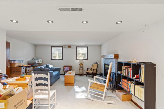 610 Claudia Lane, Middlebury, IN 46540