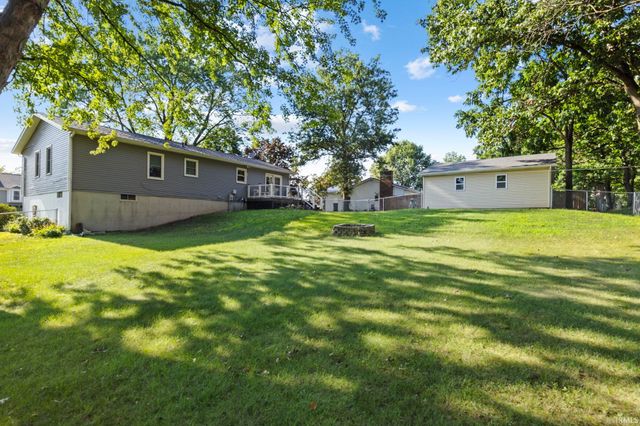 610 Claudia Lane, Middlebury, IN 46540