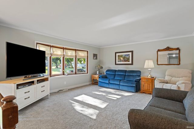 610 Claudia Lane, Middlebury, IN 46540