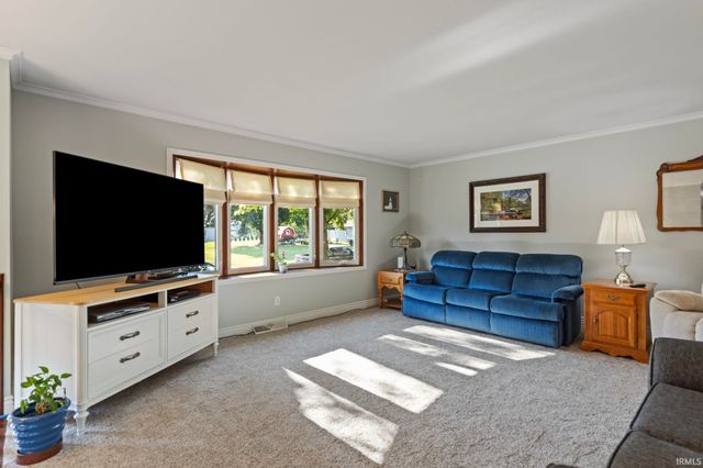 610 Claudia Lane, Middlebury, IN 46540