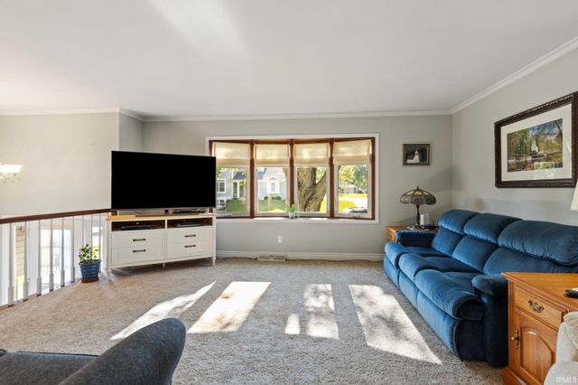 610 Claudia Lane, Middlebury, IN 46540