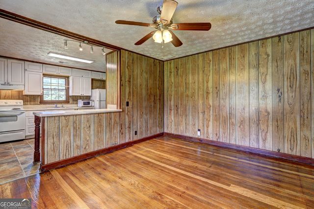 1193 Harmony Church Road NE, Monroe, GA 30655