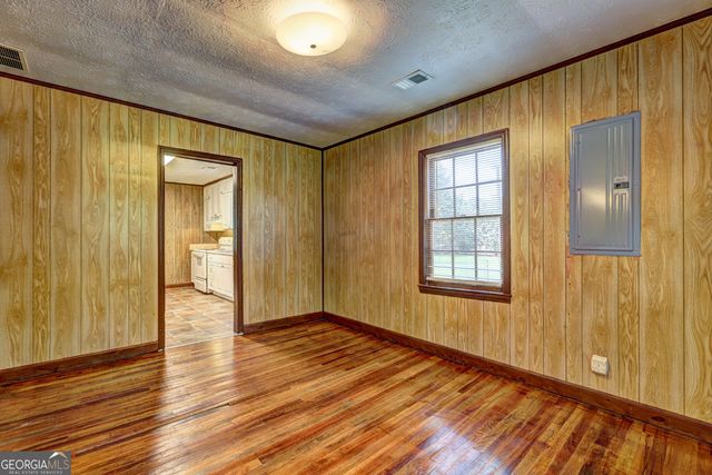1193 Harmony Church Road NE, Monroe, GA 30655