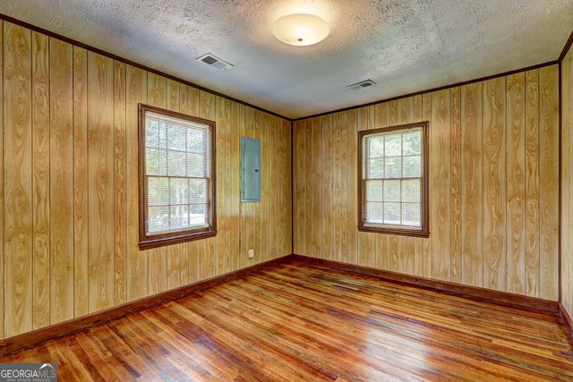 1193 Harmony Church Road NE, Monroe, GA 30655