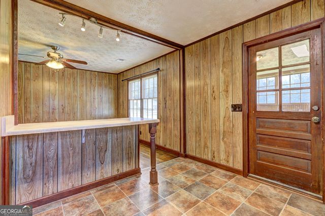 1193 Harmony Church Road NE, Monroe, GA 30655