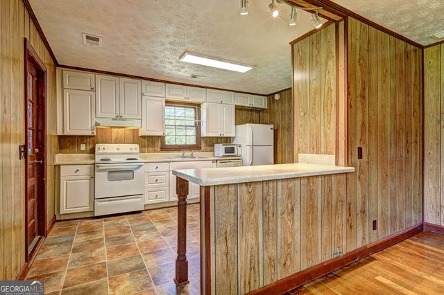1193 Harmony Church Road NE, Monroe, GA 30655