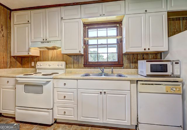 1193 Harmony Church Road NE, Monroe, GA 30655