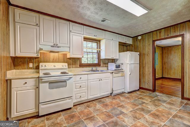 1193 Harmony Church Road NE, Monroe, GA 30655