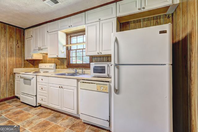 1193 Harmony Church Road NE, Monroe, GA 30655