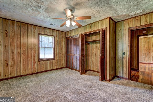 1193 Harmony Church Road NE, Monroe, GA 30655