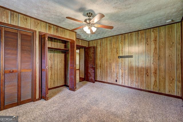 1193 Harmony Church Road NE, Monroe, GA 30655
