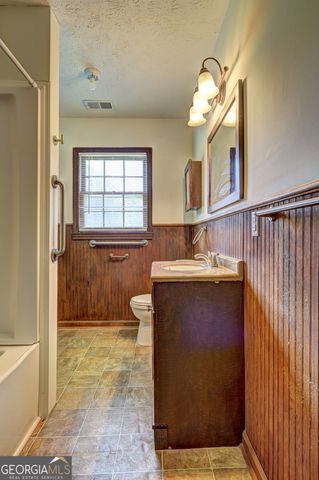 1193 Harmony Church Road NE, Monroe, GA 30655