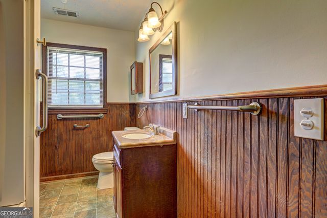 1193 Harmony Church Road NE, Monroe, GA 30655
