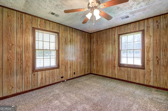 1193 Harmony Church Road NE, Monroe, GA 30655