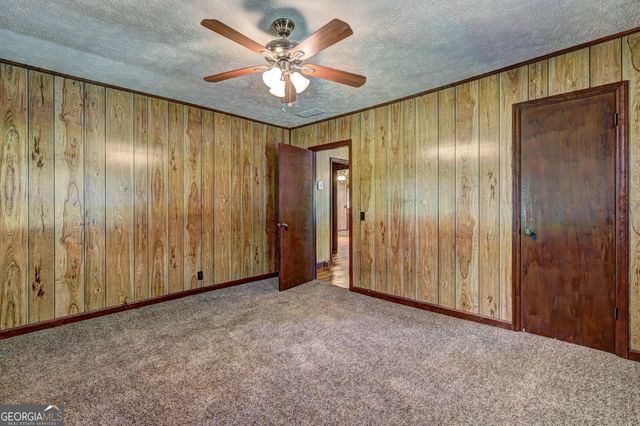 1193 Harmony Church Road NE, Monroe, GA 30655