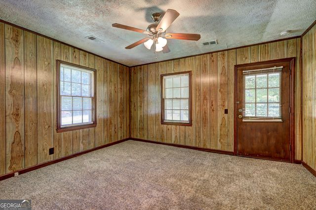 1193 Harmony Church Road NE, Monroe, GA 30655