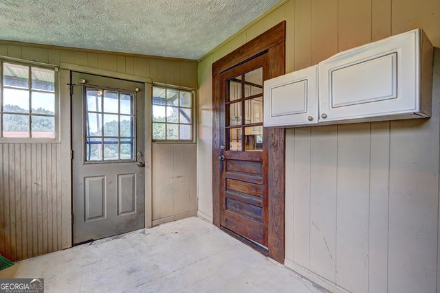 1193 Harmony Church Road NE, Monroe, GA 30655