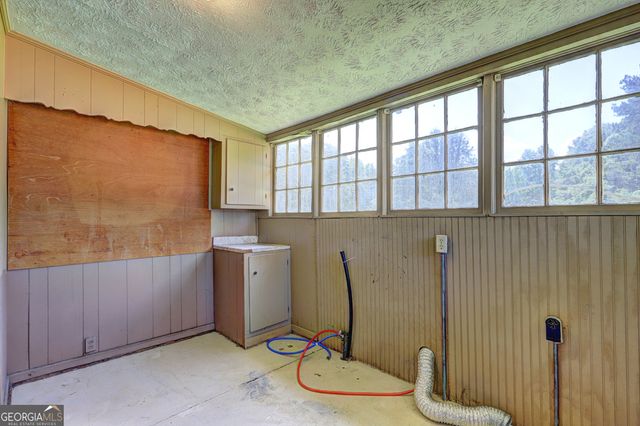 1193 Harmony Church Road NE, Monroe, GA 30655