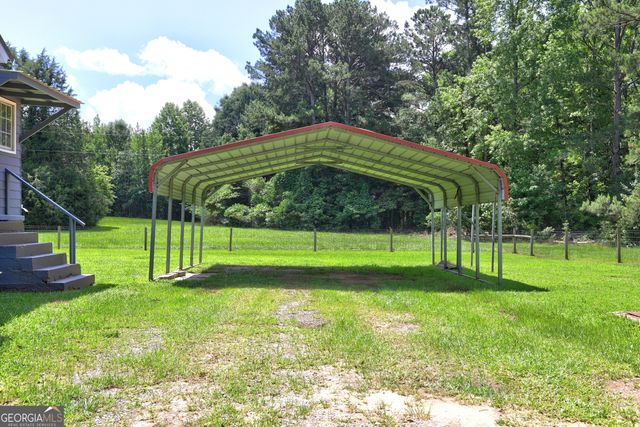 1193 Harmony Church Road NE, Monroe, GA 30655