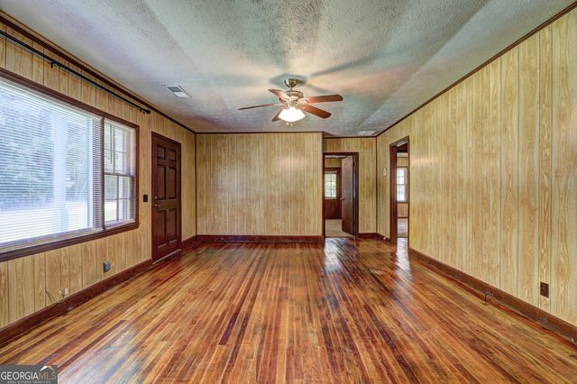 1193 Harmony Church Road NE, Monroe, GA 30655