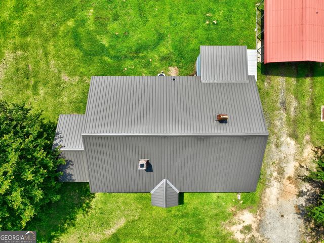 1193 Harmony Church Road NE, Monroe, GA 30655