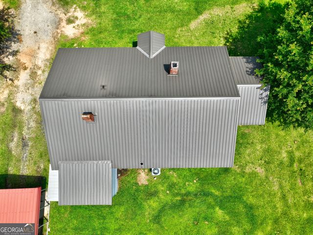 1193 Harmony Church Road NE, Monroe, GA 30655