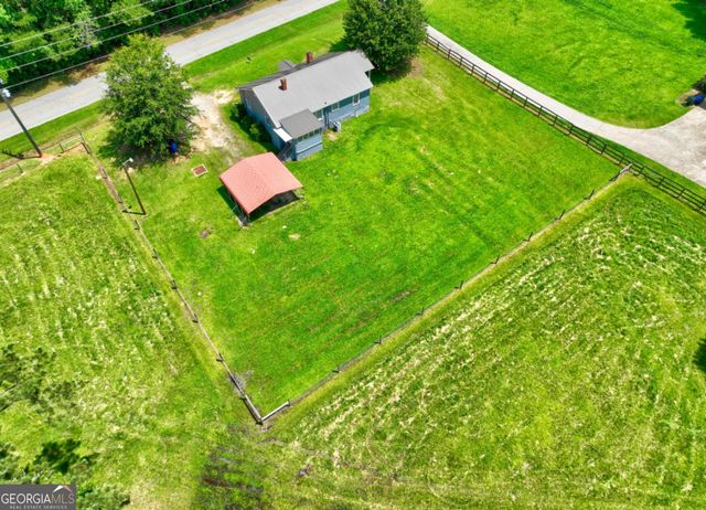 1193 Harmony Church Road NE, Monroe, GA 30655