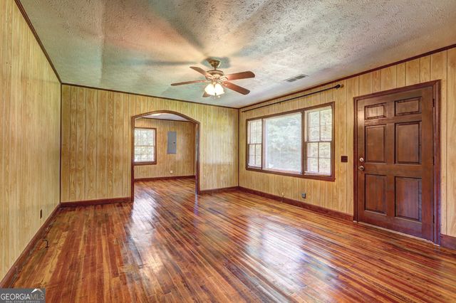 1193 Harmony Church Road NE, Monroe, GA 30655