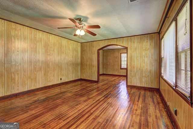 1193 Harmony Church Road NE, Monroe, GA 30655