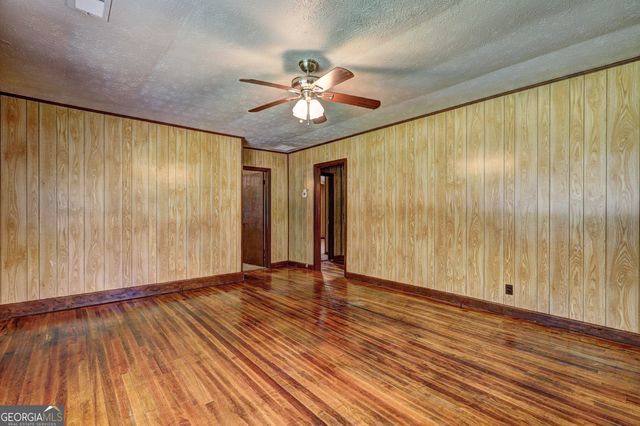 1193 Harmony Church Road NE, Monroe, GA 30655