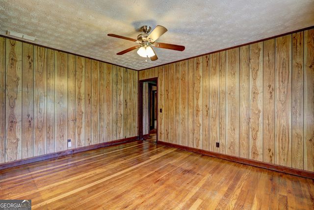 1193 Harmony Church Road NE, Monroe, GA 30655