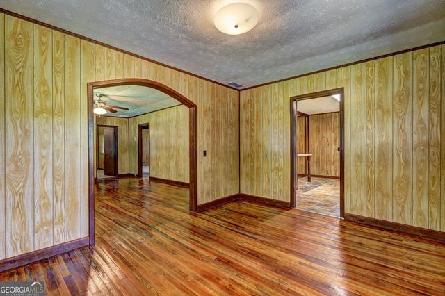 1193 Harmony Church Road NE, Monroe, GA 30655