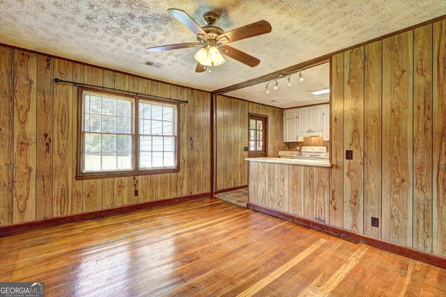 1193 Harmony Church Road NE, Monroe, GA 30655