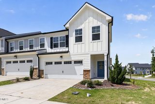470 Clark Creek Lane, Cary, NC 27519