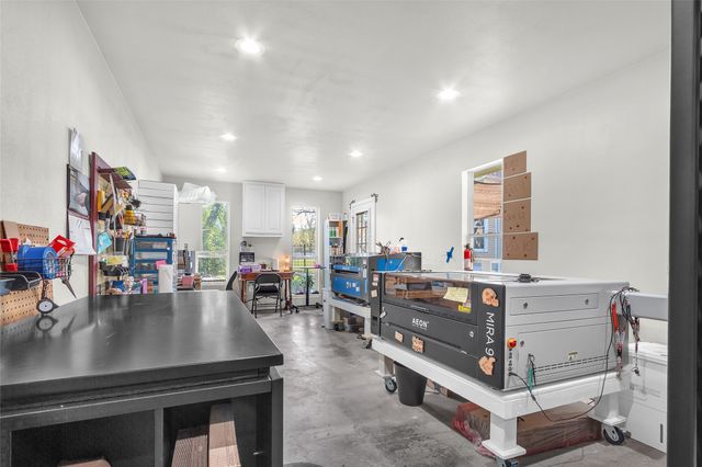 408 S Center Street, Forney, TX 75126