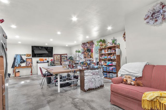 408 S Center Street, Forney, TX 75126