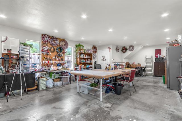 408 S Center Street, Forney, TX 75126