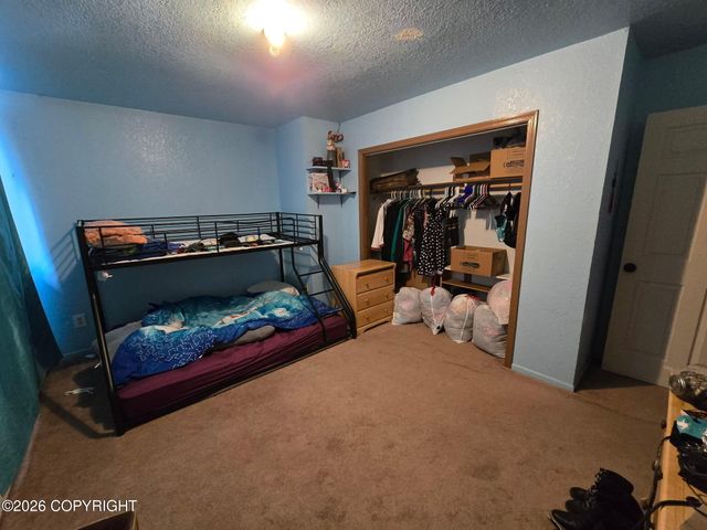 815 Sand Dollar Drive, Kenai, AK 99611