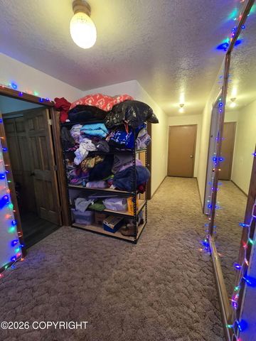 815 Sand Dollar Drive, Kenai, AK 99611
