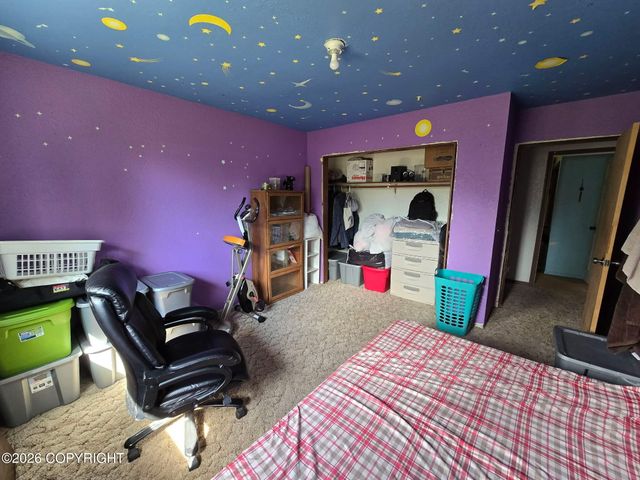 815 Sand Dollar Drive, Kenai, AK 99611