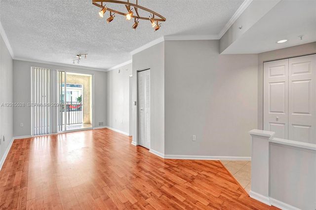17150 N Bay Rd 2802, Sunny Isles Beach, FL 33160