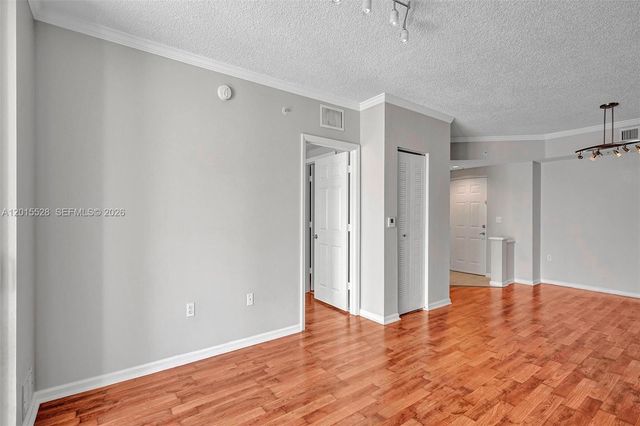 17150 N Bay Rd 2802, Sunny Isles Beach, FL 33160