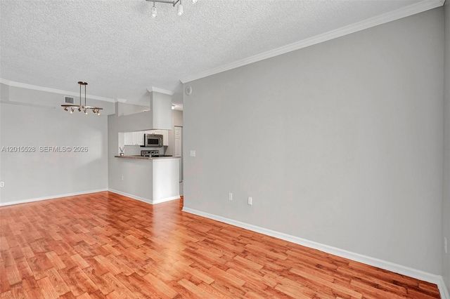17150 N Bay Rd 2802, Sunny Isles Beach, FL 33160
