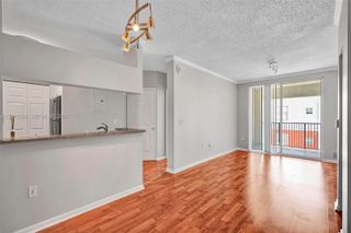 17150 N Bay Rd 2802, Sunny Isles Beach, FL 33160