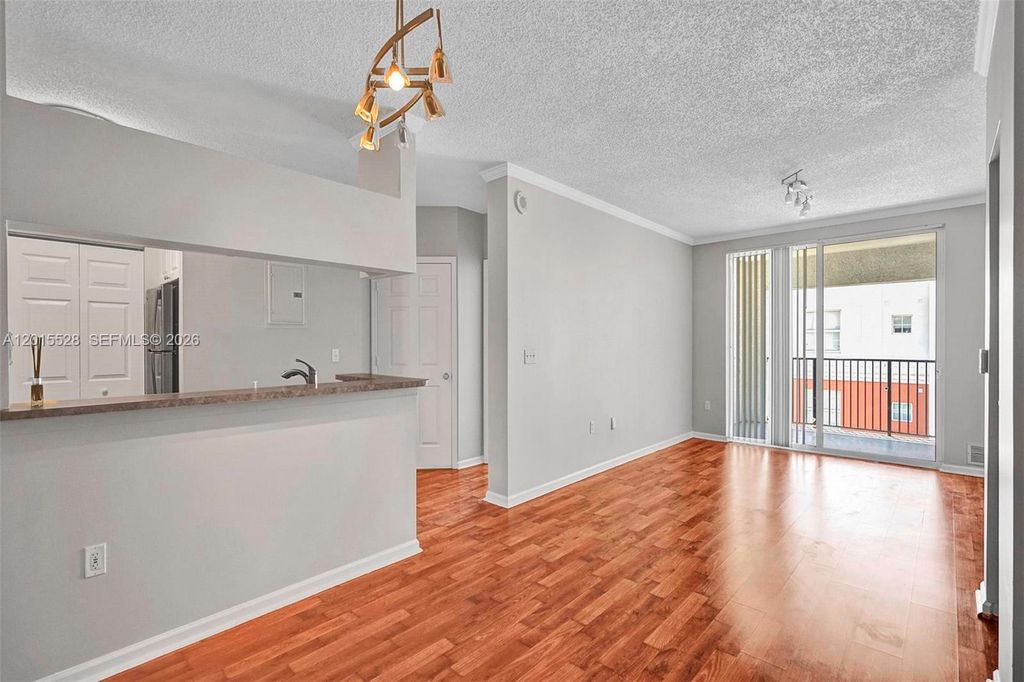 17150 N Bay Rd 2802, Sunny Isles Beach, FL 33160