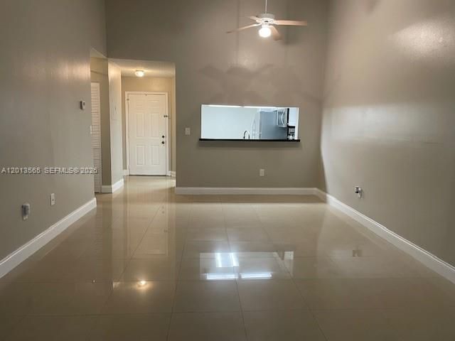 526 SW 113th Way 526, Pembroke Pines, FL 33025