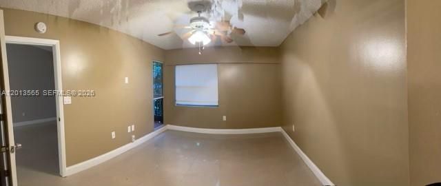526 SW 113th Way 526, Pembroke Pines, FL 33025