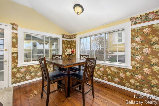 8198 Morrison Lake Gardens, Boston Twp, MI 48881