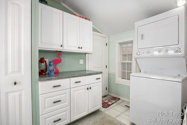 8198 Morrison Lake Gardens, Boston Twp, MI 48881